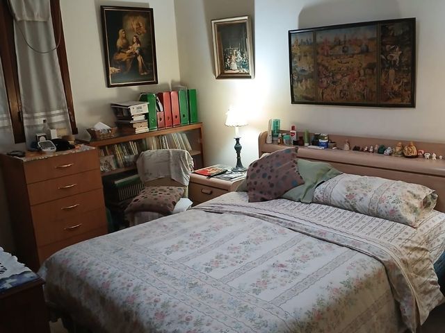 ALBERDI, JUAN B., AV. al 2800 Piso PB 10