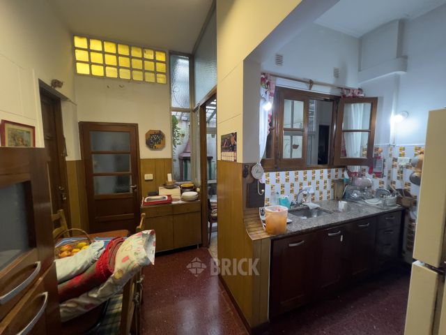 ALBERDI, JUAN B., AV. al 2800 Piso PB 11