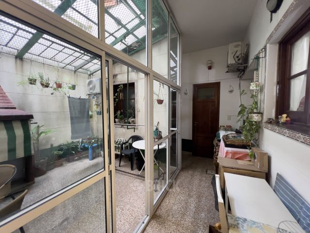 ALBERDI, JUAN B., AV. al 2800 Piso PB 12