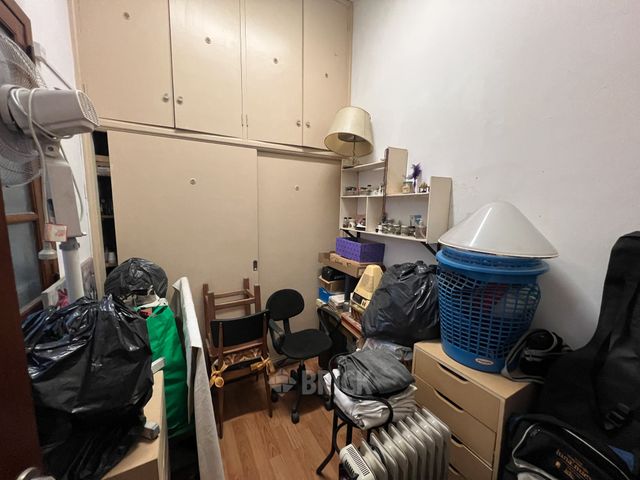 ALBERDI, JUAN B., AV. al 2800 Piso PB 14