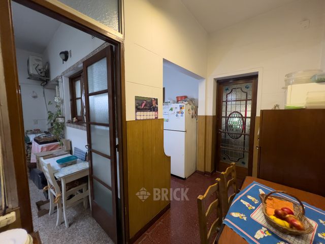 ALBERDI, JUAN B., AV. al 2800 Piso PB 18