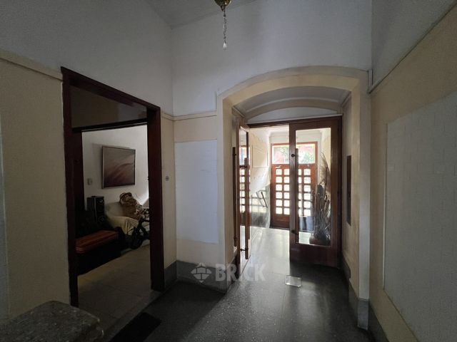 ALBERDI, JUAN B., AV. al 2800 Piso PB 20
