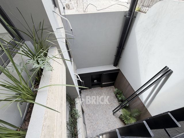GUEMES al 4500 Piso 1 10