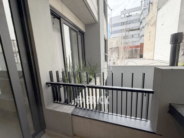 GUEMES al 4500 Piso 1 11