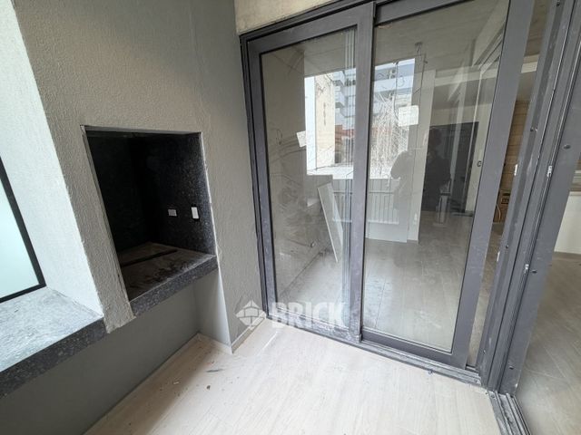 GUEMES al 4500 Piso 1 12