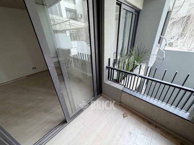 GUEMES al 4500 Piso 1 13