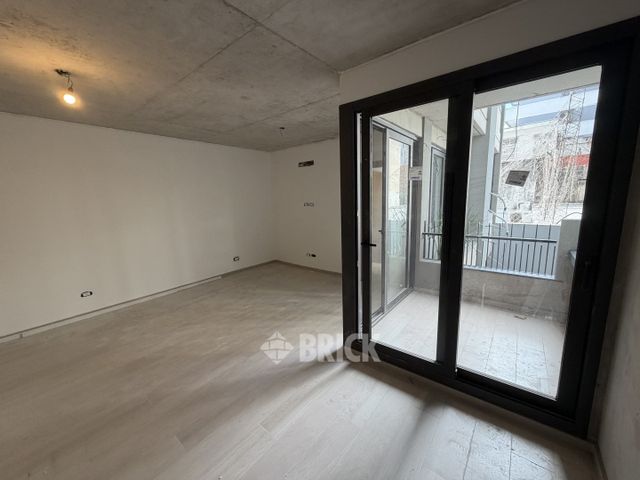 GUEMES al 4500 Piso 1 14