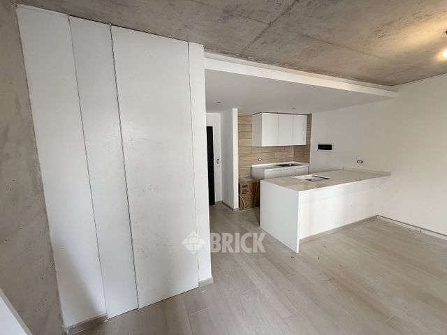 GUEMES al 4500 Piso 1 15