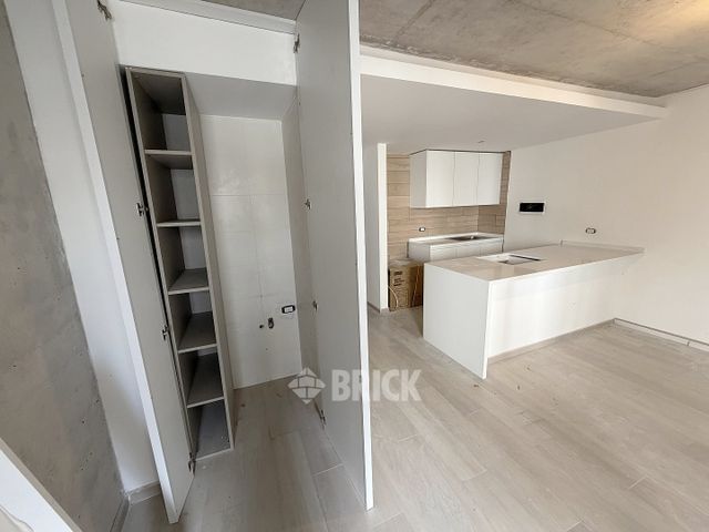 GUEMES al 4500 Piso 1 16