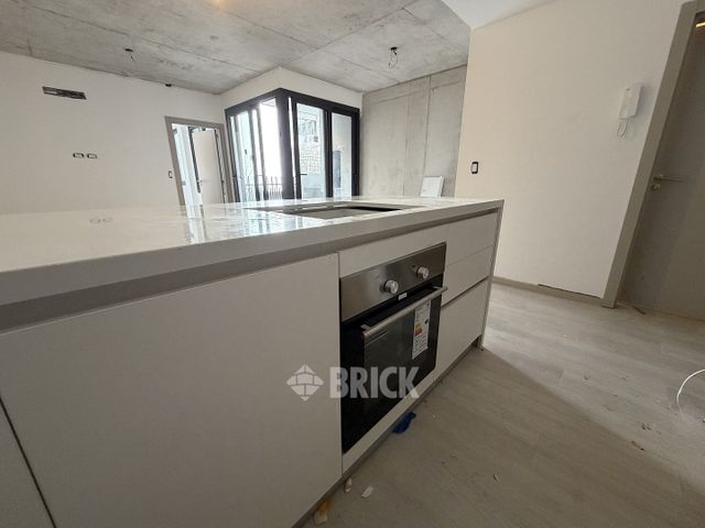 GUEMES al 4500 Piso 1 18