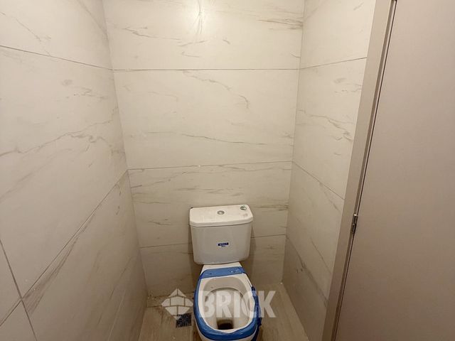 GUEMES al 4500 Piso 1 20