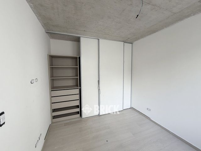 GUEMES al 4500 Piso 1 23