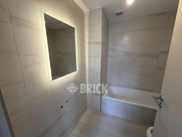 GUEMES al 4500 Piso 1 25