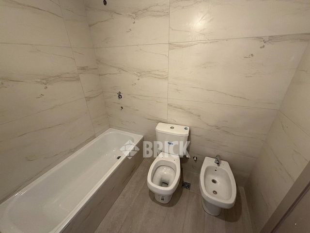 GUEMES al 4500 Piso 1 26