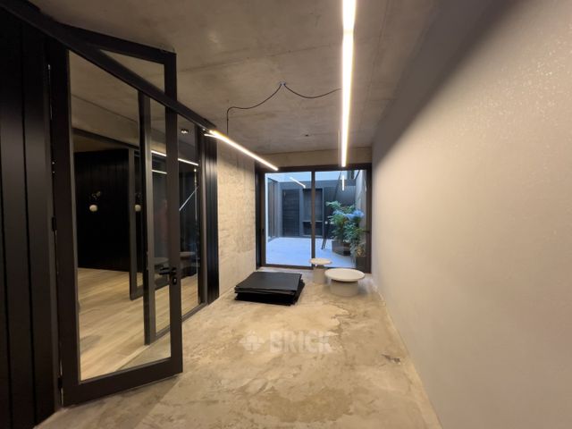 GUEMES al 4500 Piso 1 29