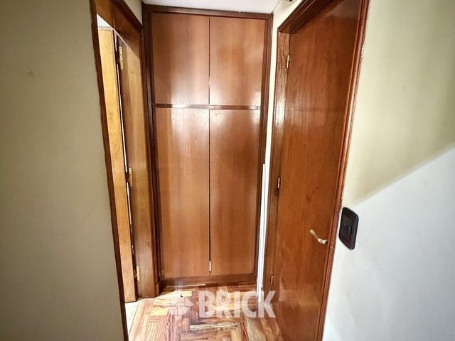 CORDOBA al 1200 11