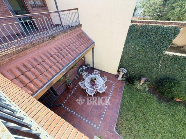 CORDOBA al 1200 54