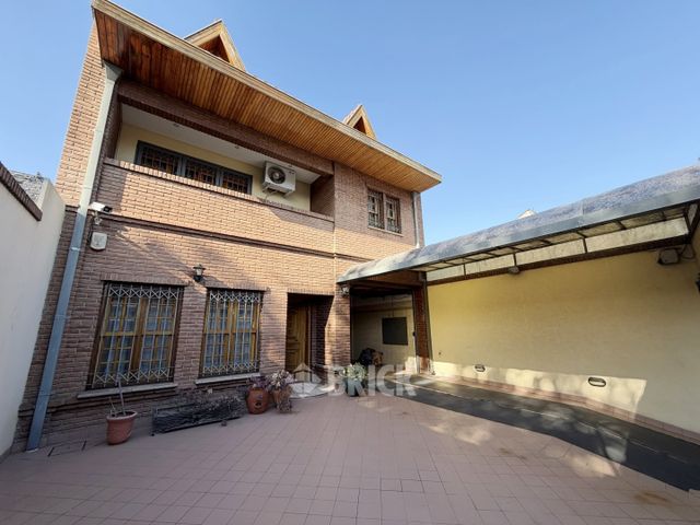 CORDOBA al 1200 81