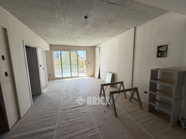 GALVAN al 2700 Piso 4 1