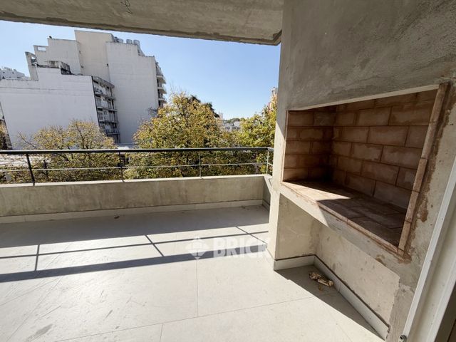 GALVAN al 2700 Piso 4 10