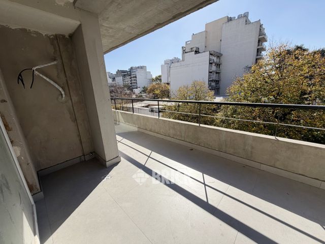 GALVAN al 2700 Piso 4 11