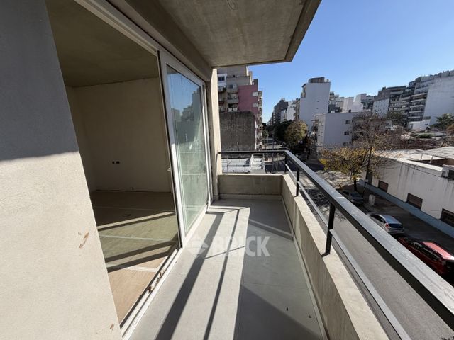 GALVAN al 2700 Piso 4 14