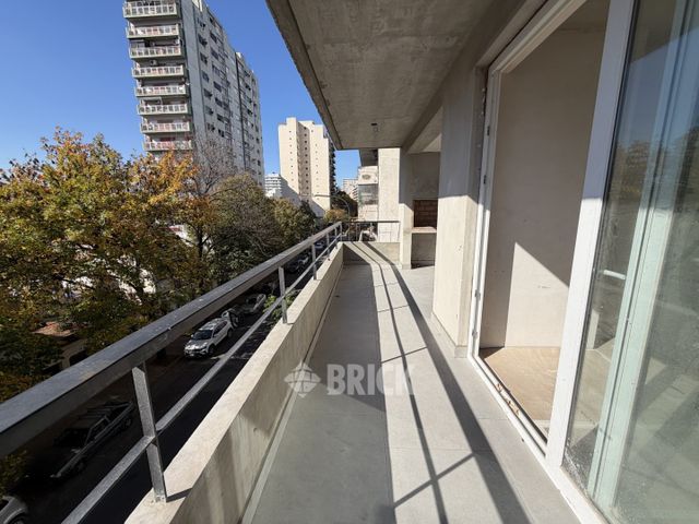 GALVAN al 2700 Piso 4 15