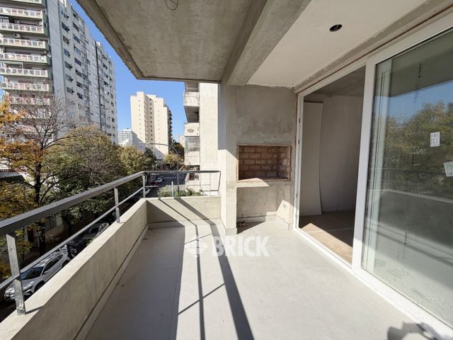 GALVAN al 2700 Piso 4 16