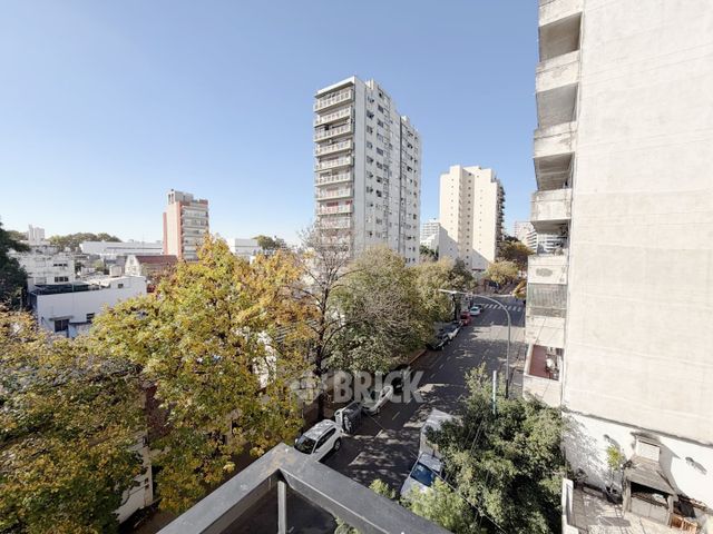 GALVAN al 2700 Piso 4 17