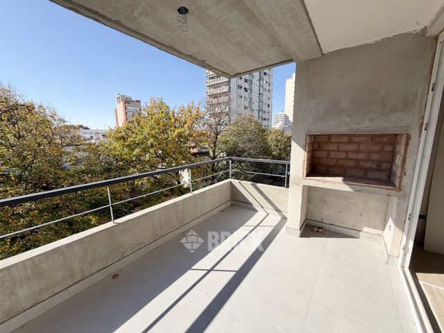 GALVAN al 2700 Piso 4 18