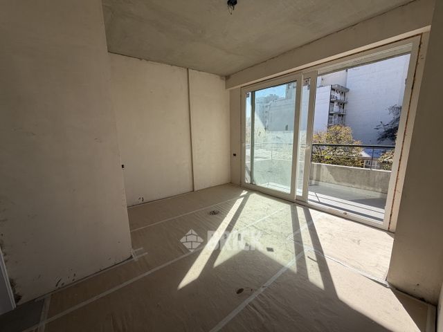 GALVAN al 2700 Piso 4 19