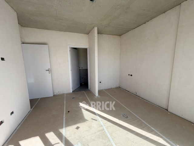 GALVAN al 2700 Piso 4 21