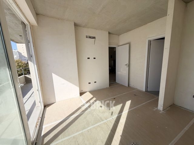 GALVAN al 2700 Piso 4 22