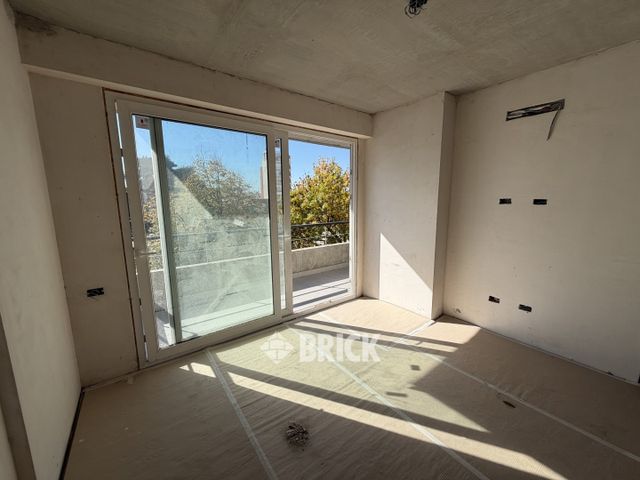 GALVAN al 2700 Piso 4 23