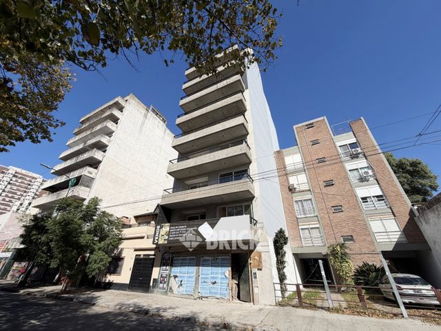 GALVAN al 2700 Piso 4 26