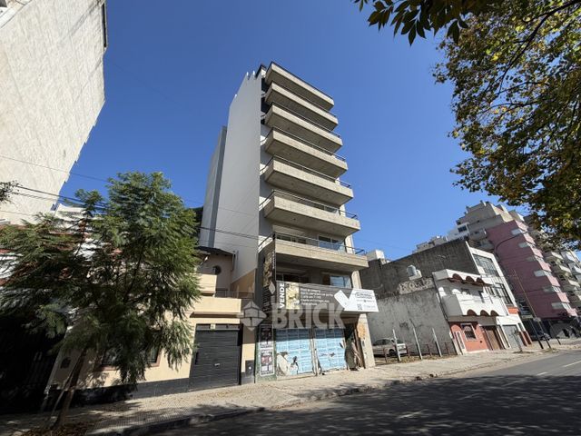 GALVAN al 2700 Piso 4 27