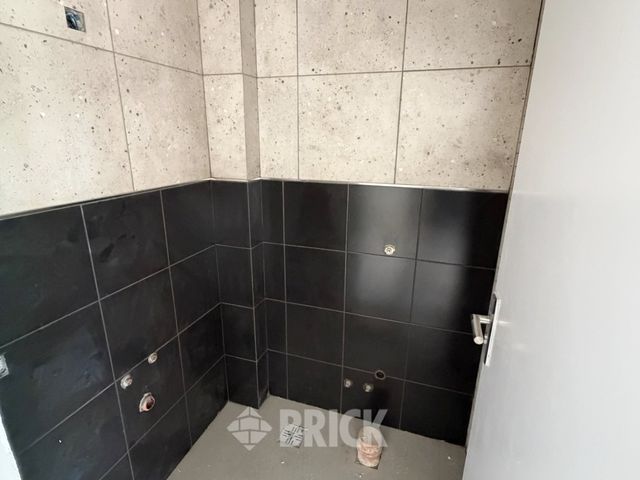 GALVAN al 2700 Piso 4 9