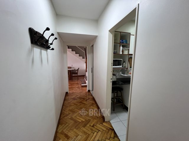 VIDT al 1900 Piso 9 12