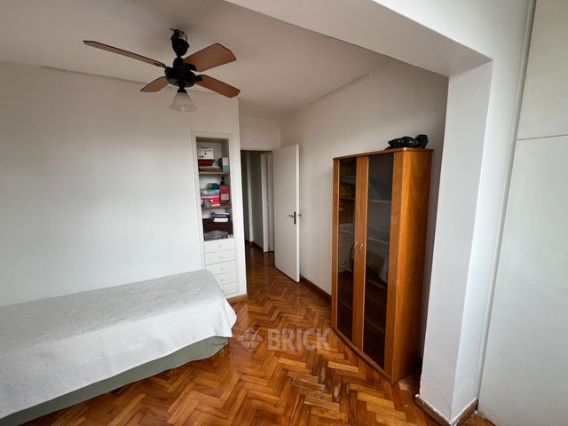 VIDT al 1900 Piso 9 21