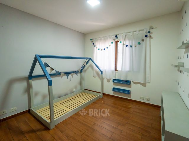 GALICIA al 3600 Piso PB 10
