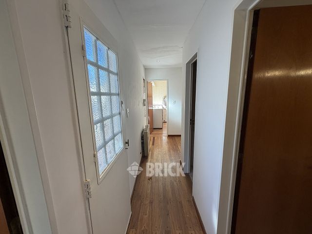 ACASSUSO al 5500 Piso PB 17