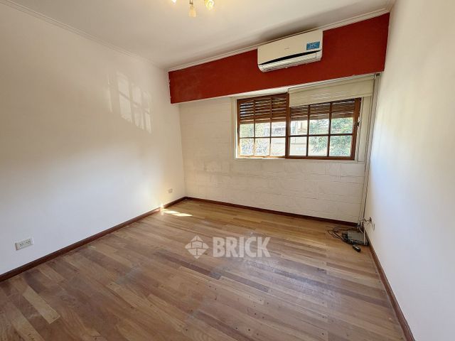ACASSUSO al 5500 Piso PB 19