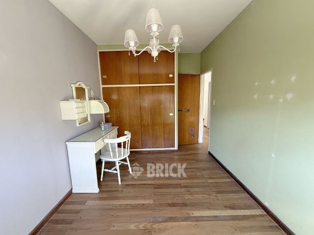 ACASSUSO al 5500 Piso PB 26