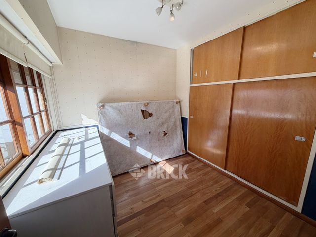 ACASSUSO al 5500 Piso PB 31