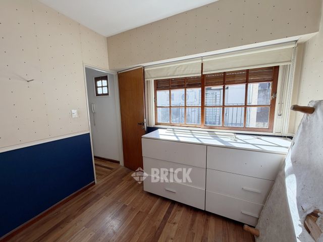 ACASSUSO al 5500 Piso PB 32