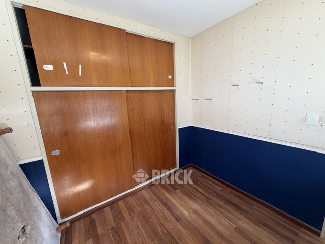 ACASSUSO al 5500 Piso PB 33
