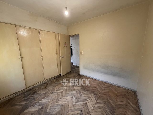 GUATEMALA al 4800 Piso 1 10