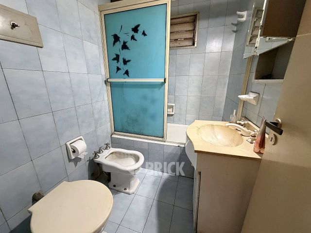 GUATEMALA al 4800 Piso 1 11