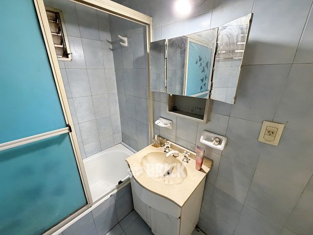 GUATEMALA al 4800 Piso 1 12