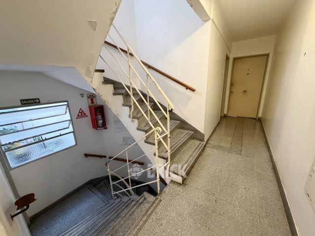 GUATEMALA al 4800 Piso 1 17